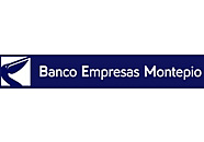 Banco de Empresas Montepio